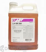 2.5 gal. 2 4-DB 200