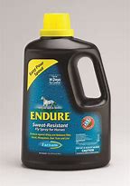 1 GAL ENDURE FLY SPRAY
