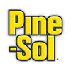 PINESOL 24 OZ (12/cs)