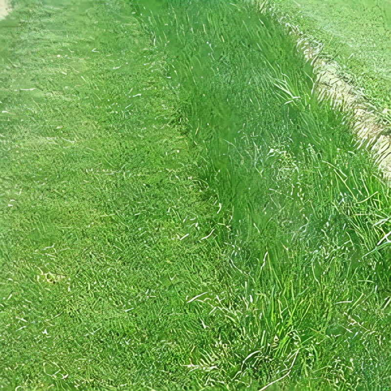 50 lb. CREEPING RED FESCUE