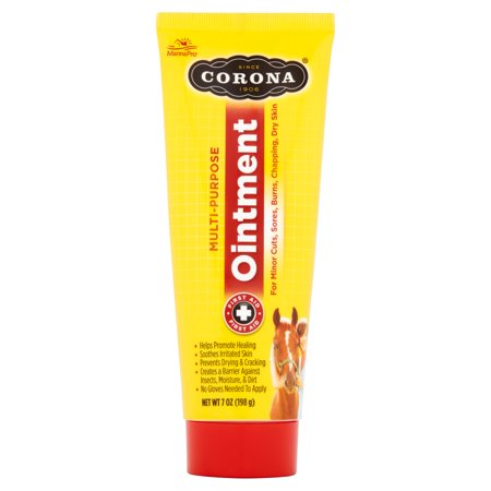 7oz Corona Ointment