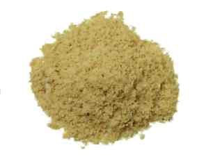 RICE BRAN 50 lbs