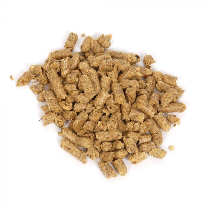 50lb Soyhull Pellets