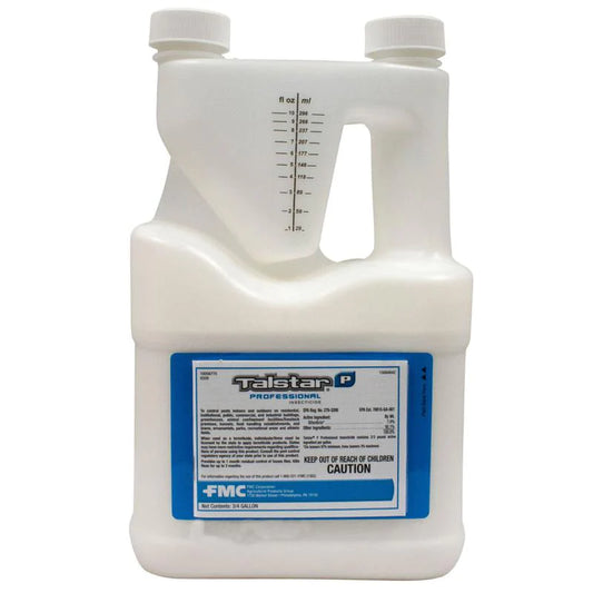 1 GAL TALSTAR INSECTICIDE