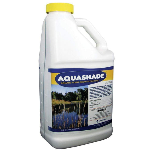 1 Gal Aquashade