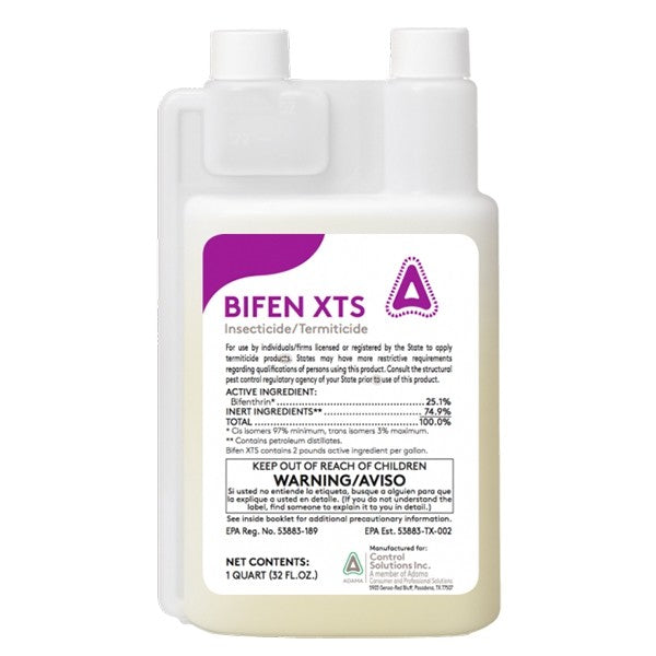 BIFEN XTS 32 OZ