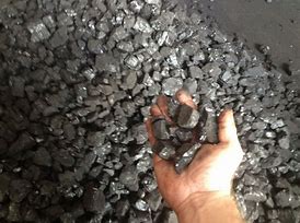 50 lb. COAL