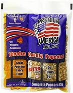 cs. 36/DUAL PACK POPCORN