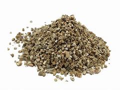 4 cu ft. VERMICULITE COARSE
