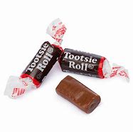 TOOTSIE ROLL MIDGEES 1#
