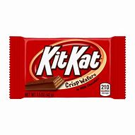 ea KIT KAT