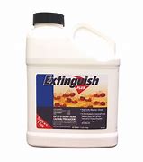 EXTINGUISH PLUS FIRE ANT 1.5LB