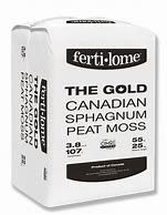 3.8 cu. ft. PEAT MOSS