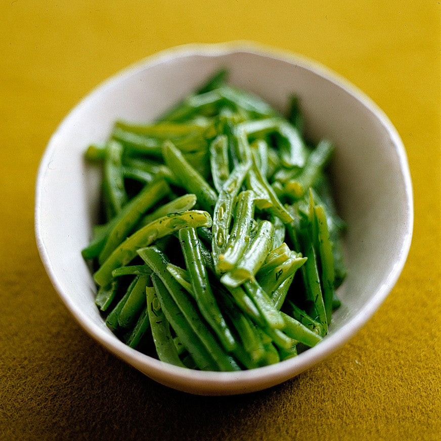 1 Gal French Style Green Beans