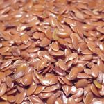 FLAX SEED 50 lbs