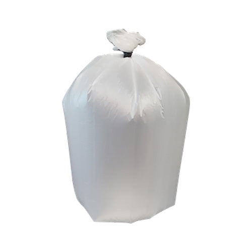cs. 512PL /150 33-Gal Trash Bags - 3339XHW