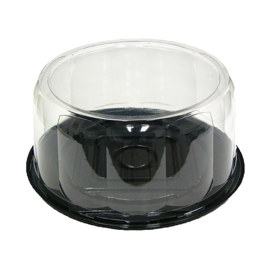 10" Cake Dome (10'' cake circle)