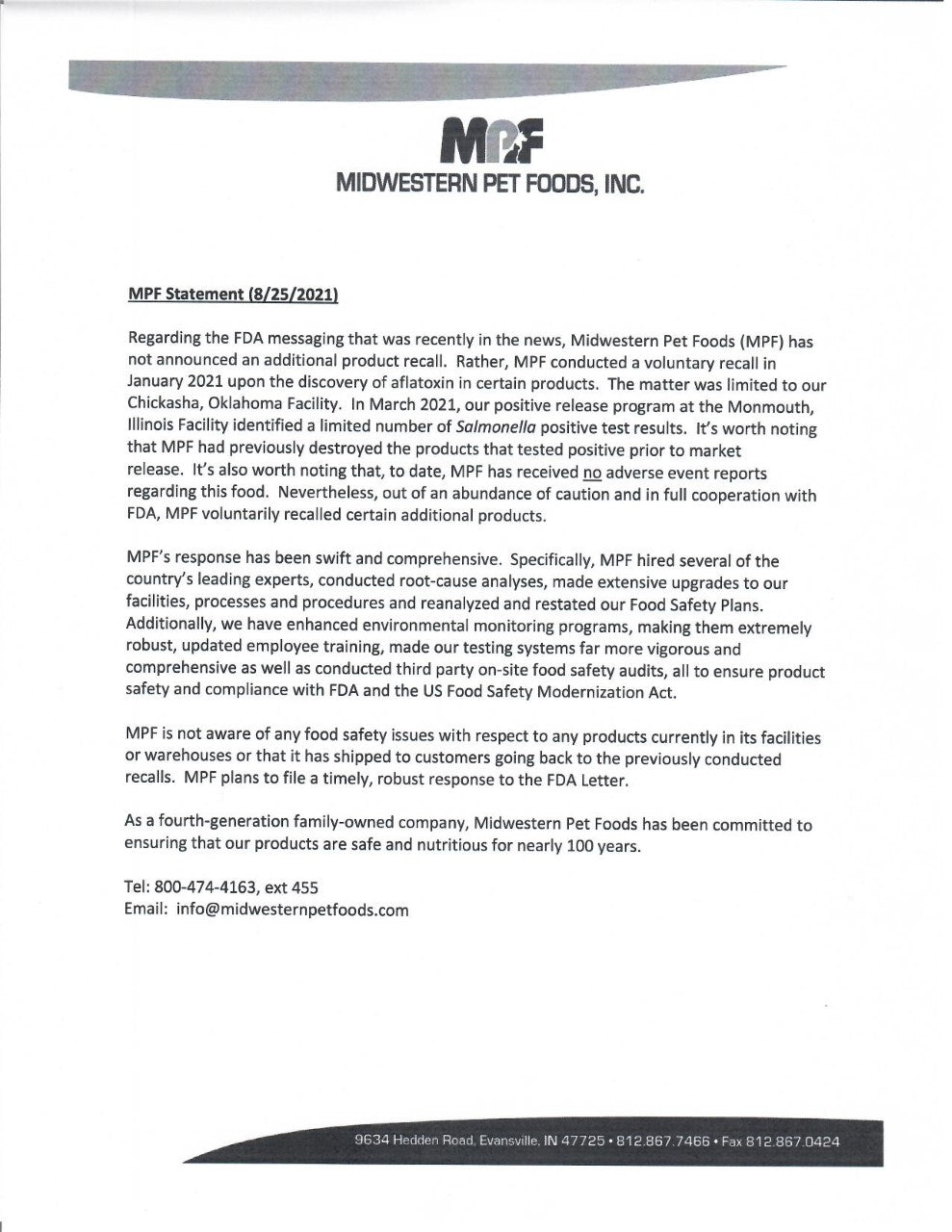 SPORTMIX PREMIUM PUPPY 33 lbs