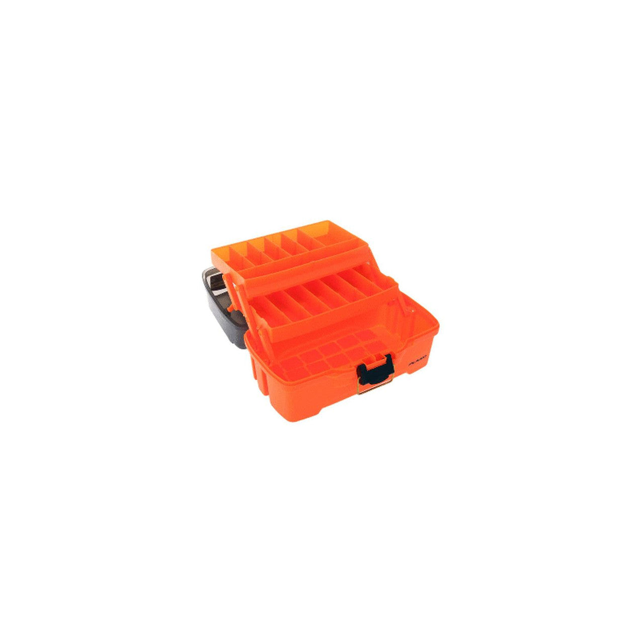 PLANO PLAMT6221 2 TRAY BRIGHT