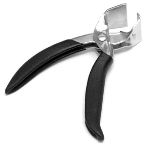 Deluxe Fish Skinning Pliers Eagle Claw
