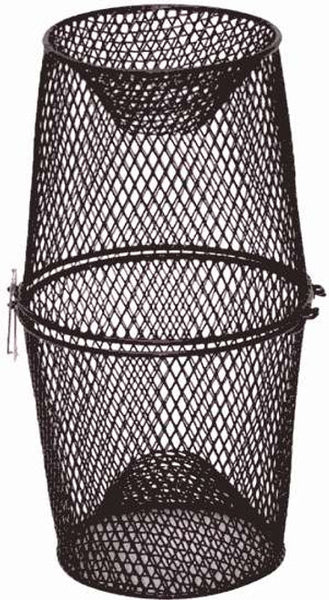 9" X 16 1/2" Minnow Trap