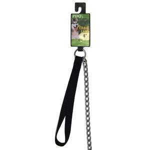 CHAIN LEAD