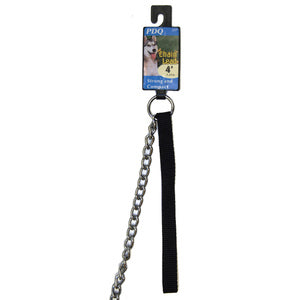 CHAIN LEAD