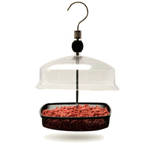 Unipet Mealworm Feeder