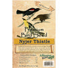 5lb Nyger Thistle Seed