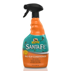 32OZ SANTA FE CONDITIONER