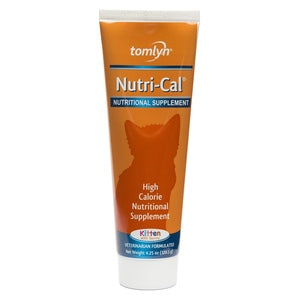 Nutri-Cal for Kittens