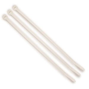 50/ 36" Cable Ties