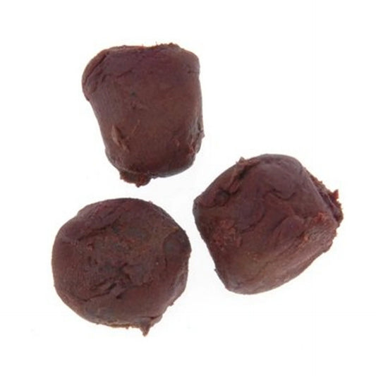 GULP CATFISH DOUGH 5OZ