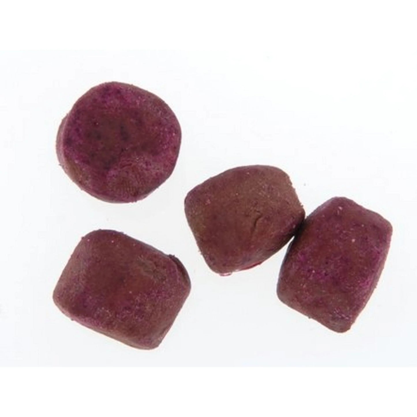 GULP CATFISH DOUGH 5OZ