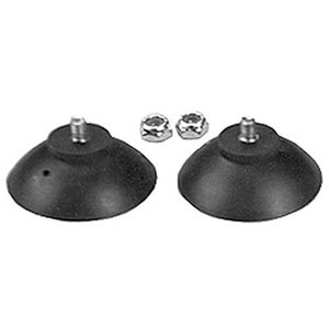EZ REACHER REPLACEMMENT CUPS