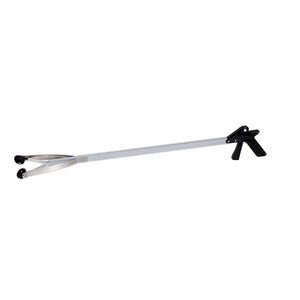 32'' EZ REACHER
