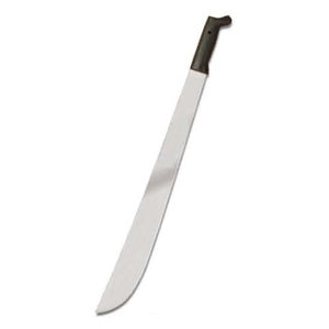 22" Poly Handle Machete