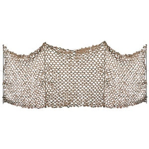 QUICKSET GROUND BLIND 38'' X 10'