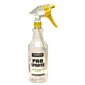 32oz Harris Pro Spray Bottle
