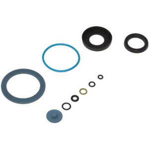 REPAIR SEAL AND GASKET KIT