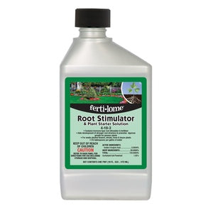 16oz Root Stimulator