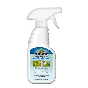 Insecticidal Soap RTU 8oz
