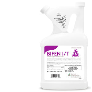 GALLON BIFEN I/T INSECTICIDE