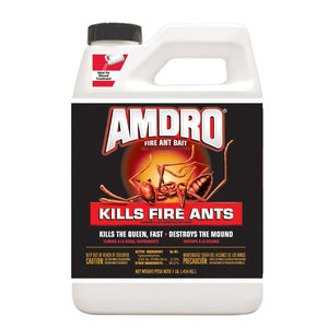 1lb Amdro Fire Ant Bait