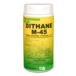 1LB DITHANE M-45