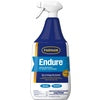 32 oz. ENDURE FLY SPRAY