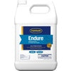 1 GAL ENDURE FLY SPRAY