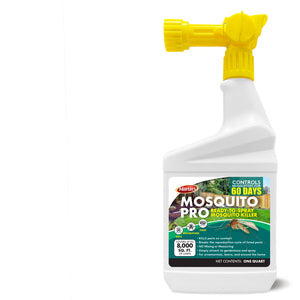 Mosquito Pro Ready to Spray