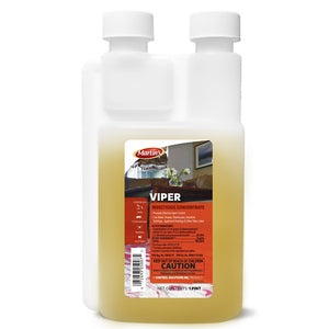 16OZ VIPER INSECT CONCENTRATE