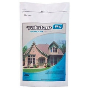25LB TALSTAR PL BIFEN GRANULES